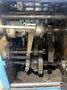 .112" TORRINGTON MODEL W115-A WIRE COILER SPRING MAKER: STOCK #16079
