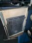 SUNNEN #MVV-1680C PRECISION HORIZONTAL HONING MACHINE WITH POWER STROKING: STOCK #11059