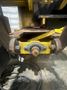 60 TON WELDWIRE MODEL #WER-60 POWERED TANK TURNING ROLLS WITH IDLER: STOCK #16906
