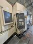 Hitachi Seiki HS630 4-Machine FMS Horizontal Machining Cell