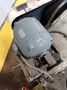 60 TON MINSTER MODEL #6 OBI PRESS, 5" STROKE: STOCK #12579
