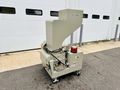 ConAir Model LP-814 3-Hp Granulator