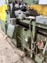 14" X 72" CINCINNATI HYPOWERMATIC HORIZONTAL BED-TYPE MILL / MILLING MACHINE: STOCK #20657