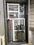 SYSTEM TECHNOLOGIES MODEL @CMI-123-480 CLEAN MACHINE HIGH PRESSURE STAINLESS STEEL PARTS WASHER: