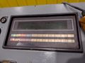 24" COOPER-WEYMOUTH MODEL MAX-II SERVO FEEDER & CONTROLS: STOCK #18171