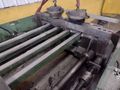 24" TRIAD DESIGN & MFG FEEDER: STOCK #17013