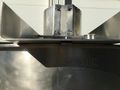 Groen Double Motion Kettle
Model: SA F-200 SP