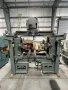 BOWMAN DIE PROCESSOR Separator, Processor, Handler 36” x42” USA #6866