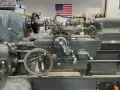 MONARCH 10EE Precision Toolmaker’s Lathe Inch/ Metric 1985’ DRO #7093