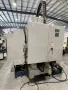 MILLTRONICS VM20 CNC Vertical Machining Center 2011’ 15K USA #6898
