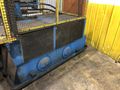 EAGLE TUBE CUTOFF MACHINE: STOCK #18038