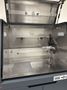 Desktop Metal SHP-PP009 Shop System 3D Printer w/ Oven, Furnace & Powder System