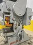 60 TON MINSTER MODEL #6 OBI STAMPING PRESS, 3" STROKE: STOCK #20712