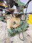 1.5 HP BRIDGEPORT SERIES I VERTICAL MILL / MILLING MACHINE: STOCK #20705