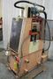 10 TON TISHKEN MODEL #ACO-10LP CUTOFF PRESS: STOCK #64570