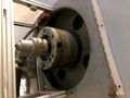 30 TON MINSTER MODEL PM2-30-30 SSDC PRESS, 1.5" STROKE: STOCK #13132