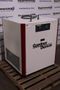 Gardner Denver HP0500A4 High Pressure Air Dryer
