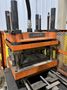 7 TON & 3 TON AIRAM TRAVELING PUNCH & CUTOFF PRESSES: STOCK #18420
