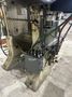 150/110 TON BLISS MODEL #3-1/2C DOUBLE ACTION TOGGLE PRESS: STOCK #20175