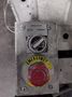 16" BLANCHARD MODEL #16A AUTOMATIC VERTICAL ROTARY SURFACE GRINDER: STOCK #17525