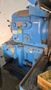 Lodge & Shipley T60 60″ Right Angle Lathe