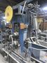 4 STAND FENN / WATERBURY FARRELL FLAT WIRE ROLLING MILL LINE: STOCK #13899