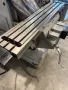 ACER #EVS-3VKH-54 CNC Vertical Milling Machine 2014’ MILPWR #7364