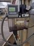 75 TON BLISS MODEL #C75 OBI STAMPING PRESS, 6" STROKE: STOCK #19175