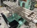 TRAK #K3 SX CNC Vertical Milling Machine 2 Axis PROTO TRAK 2011 #7393