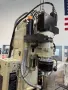 MOORE NASA CNC G-18 CNC Jig Grinder USA #7400