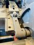 1/4" X 36" US BAIRD MODEL #4-36 FOUR SLIDE WIRE FORMING MACHINE: STOCK #10473