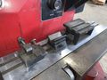 14" JONES & LAMSON OPTICAL COMPARATOR: STOCK #11981