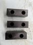 BISON 315 JAWS [Full Set (3)] STOCK #16512
