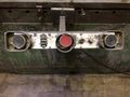 230 TON X 14' CINCINNATI MODEL #230CBX12 HYDRAULIC PRESS BRAKE: STOCK 16875