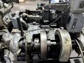 1/4" NILSON MODEL #S-4 FOUR-SLIDE WIRE FORMING MACHINE: STOCK #16991