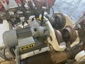 2 TON P&H "HEVI-LIFT SERIES M" POWERED CABLE HOIST WITH POWER TROLLEY: STOCK #17098