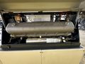 2500 WATT ROFIN LASER (NEW 2017) MODEL #DC025 POWER PROCESSING UNIT: STOCK #19759