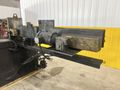 500 kw AMERICAN INDUCTION HEATING 2 COIL BILLIT HEATING MODULE SYSTEM: STOCK #20810