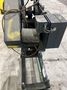 AIR CLUTCH OBI STAMPING PRESS: STOCK #20533