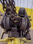 3,000 LB POWERED CABLE HOIST: STOCK #18896