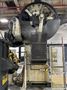 170/115 TON BLISS MODEL #4B DOUBLE ACTION TOGGLE PRESS: STOCK #20173