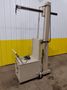 SCS RENISHAW CMM COORDINATE MEASURING MACHINE: STOCK #19743