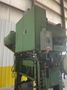 45 TON NIAGARA MODEL #SA2-45-42-24 SSDC PRESS 2.5" STROKE: STOCK 15051