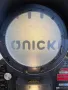 14” Optical Gaging Products OGP OQ-14A Optical Comparator USA #7580
