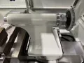 ACRA ATL-1118A CNC Toolroom Lathe FANUC 2014’ #7629