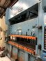 200 ton Niagara SC2-200-120-42 Straight Side Press