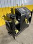 80,000 LBS ANCHOR-LAMINA 4-CYLINDER PORTABLE HYDRAULIC DIE SETTING & SEPARATING SYSTEM: STOCK #1