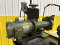 2" RUSH MODEL #250A DRILL & TOOL GRINDER / SHARPENER: STOCK #18259