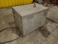 LINCOLN MODEL IDEALARC #R3S-600 WELDER POWER SUPPLY: STOCK# 23618