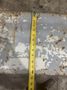55 TON X 17’ LONG ARCHER STEEL SPREADER BAR / LIFTING BEAM: STOCK #22975